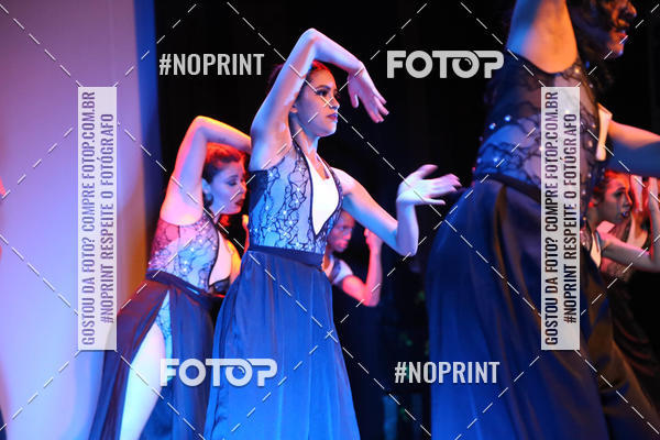 Buy your photos of the eventALADDIN E DIVERTISSEMENT - ARTE DANA on Fotop