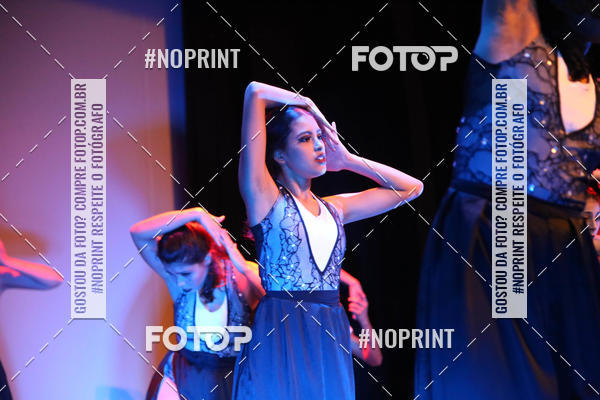 Buy your photos of the eventALADDIN E DIVERTISSEMENT - ARTE DANA on Fotop