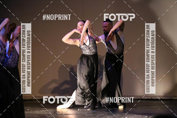 Buy your photos of the eventALADDIN E DIVERTISSEMENT - ARTE DANA on Fotop