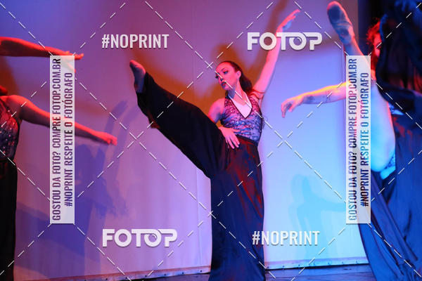 Buy your photos of the eventALADDIN E DIVERTISSEMENT - ARTE DANA on Fotop