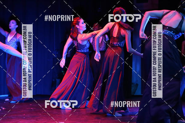 Buy your photos of the eventALADDIN E DIVERTISSEMENT - ARTE DANA on Fotop