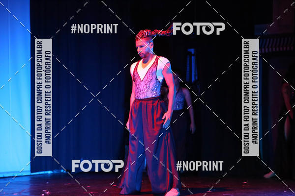 Buy your photos of the eventALADDIN E DIVERTISSEMENT - ARTE DANA on Fotop