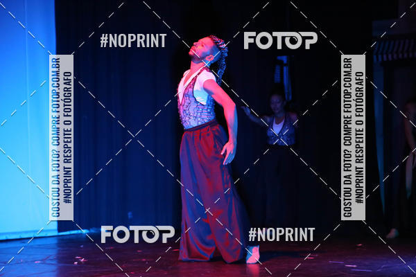 Buy your photos of the eventALADDIN E DIVERTISSEMENT - ARTE DANA on Fotop