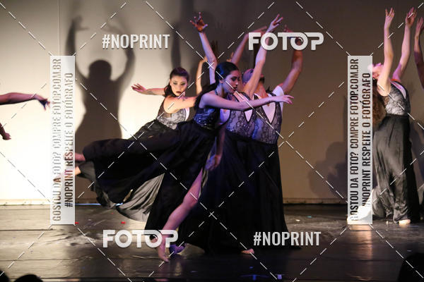 Buy your photos of the eventALADDIN E DIVERTISSEMENT - ARTE DANA on Fotop