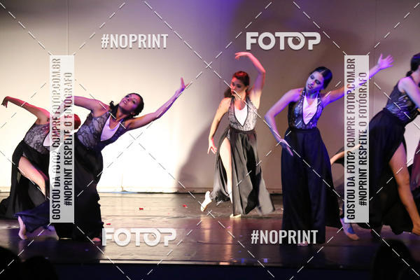 Buy your photos of the eventALADDIN E DIVERTISSEMENT - ARTE DANA on Fotop