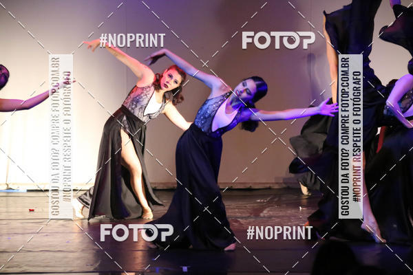 Buy your photos of the eventALADDIN E DIVERTISSEMENT - ARTE DANA on Fotop