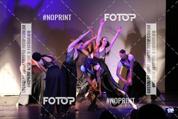 Buy your photos of the eventALADDIN E DIVERTISSEMENT - ARTE DANA on Fotop