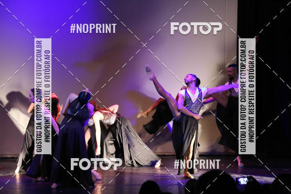 Buy your photos of the eventALADDIN E DIVERTISSEMENT - ARTE DANA on Fotop
