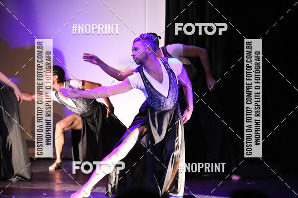 Buy your photos of the eventALADDIN E DIVERTISSEMENT - ARTE DANA on Fotop