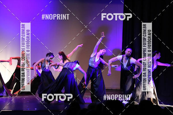 Buy your photos of the eventALADDIN E DIVERTISSEMENT - ARTE DANA on Fotop