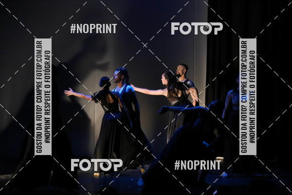 Buy your photos of the eventALADDIN E DIVERTISSEMENT - ARTE DANA on Fotop