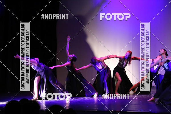 Buy your photos of the eventALADDIN E DIVERTISSEMENT - ARTE DANA on Fotop