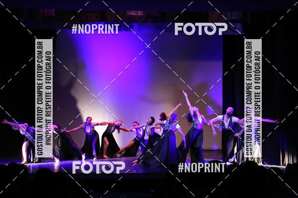 Buy your photos of the eventALADDIN E DIVERTISSEMENT - ARTE DANA on Fotop