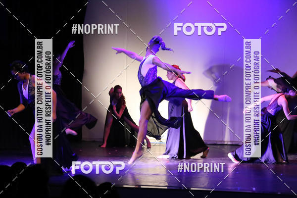 Buy your photos of the eventALADDIN E DIVERTISSEMENT - ARTE DANA on Fotop