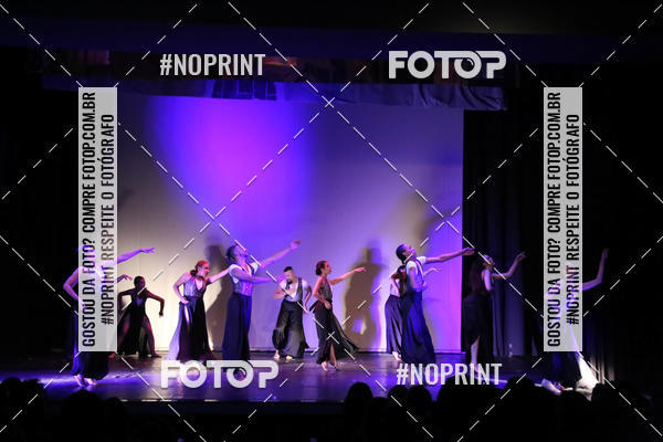 Buy your photos of the eventALADDIN E DIVERTISSEMENT - ARTE DANA on Fotop