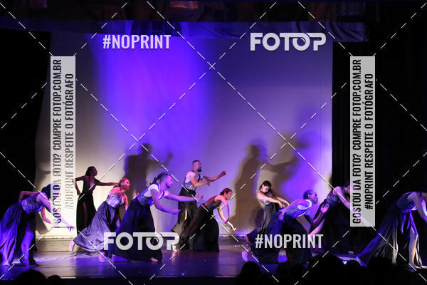 Buy your photos of the eventALADDIN E DIVERTISSEMENT - ARTE DANA on Fotop