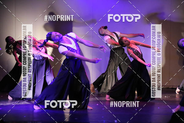 Buy your photos of the eventALADDIN E DIVERTISSEMENT - ARTE DANA on Fotop