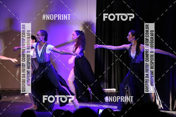 Buy your photos of the eventALADDIN E DIVERTISSEMENT - ARTE DANA on Fotop