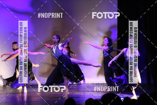 Buy your photos of the eventALADDIN E DIVERTISSEMENT - ARTE DANA on Fotop