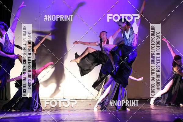 Buy your photos of the eventALADDIN E DIVERTISSEMENT - ARTE DANA on Fotop