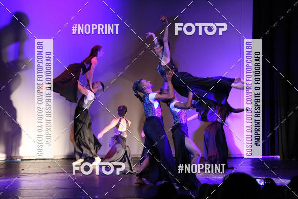 Buy your photos of the eventALADDIN E DIVERTISSEMENT - ARTE DANA on Fotop