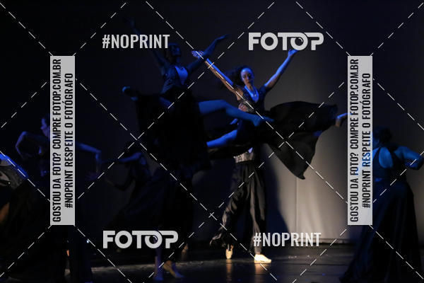 Buy your photos of the eventALADDIN E DIVERTISSEMENT - ARTE DANA on Fotop