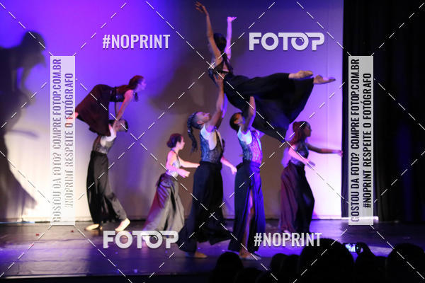 Buy your photos of the eventALADDIN E DIVERTISSEMENT - ARTE DANA on Fotop