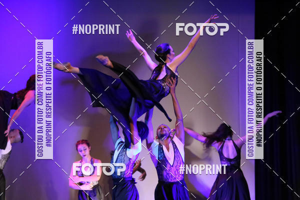 Buy your photos of the eventALADDIN E DIVERTISSEMENT - ARTE DANA on Fotop