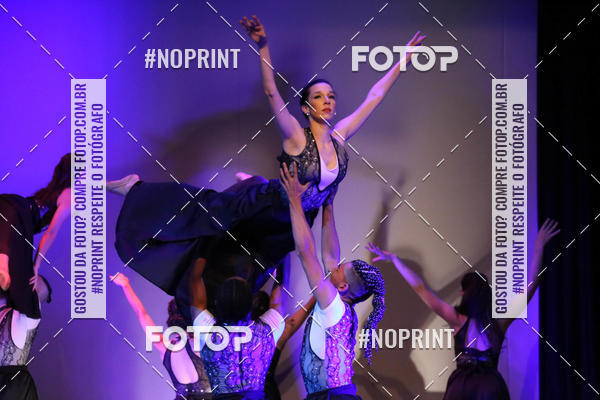 Buy your photos of the eventALADDIN E DIVERTISSEMENT - ARTE DANA on Fotop