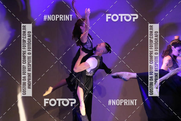 Buy your photos of the eventALADDIN E DIVERTISSEMENT - ARTE DANA on Fotop