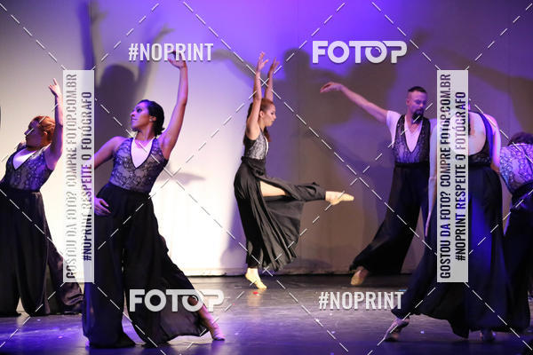 Buy your photos of the eventALADDIN E DIVERTISSEMENT - ARTE DANA on Fotop