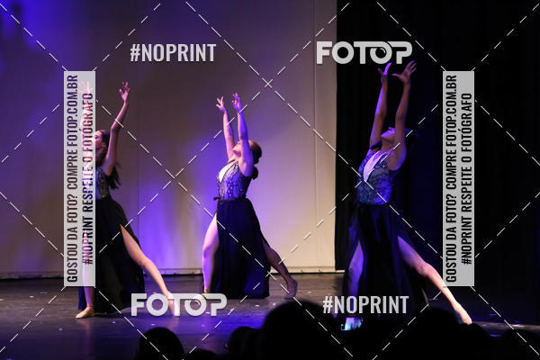 Buy your photos of the eventALADDIN E DIVERTISSEMENT - ARTE DANA on Fotop