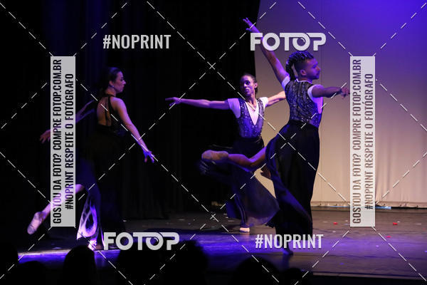 Buy your photos of the eventALADDIN E DIVERTISSEMENT - ARTE DANA on Fotop