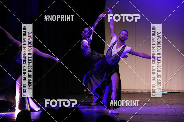 Buy your photos of the eventALADDIN E DIVERTISSEMENT - ARTE DANA on Fotop