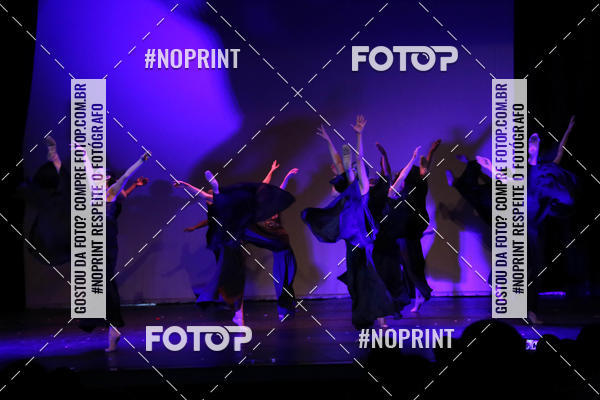 Buy your photos of the eventALADDIN E DIVERTISSEMENT - ARTE DANA on Fotop