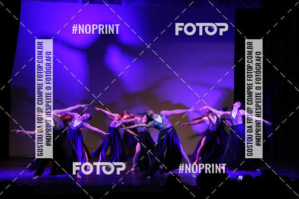 Buy your photos of the eventALADDIN E DIVERTISSEMENT - ARTE DANA on Fotop