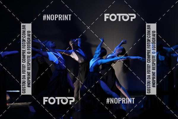 Buy your photos of the eventALADDIN E DIVERTISSEMENT - ARTE DANA on Fotop