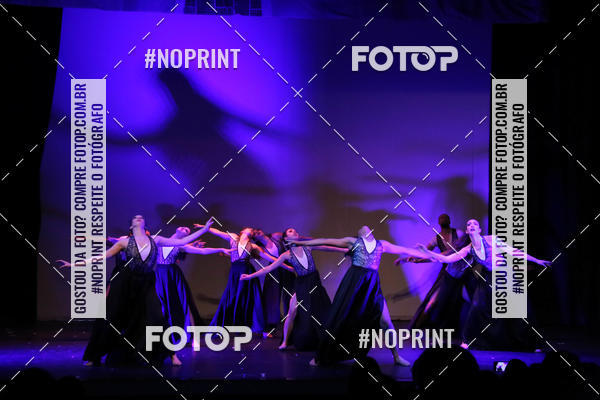 Buy your photos of the eventALADDIN E DIVERTISSEMENT - ARTE DANA on Fotop