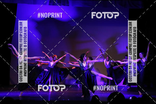 Buy your photos of the eventALADDIN E DIVERTISSEMENT - ARTE DANA on Fotop