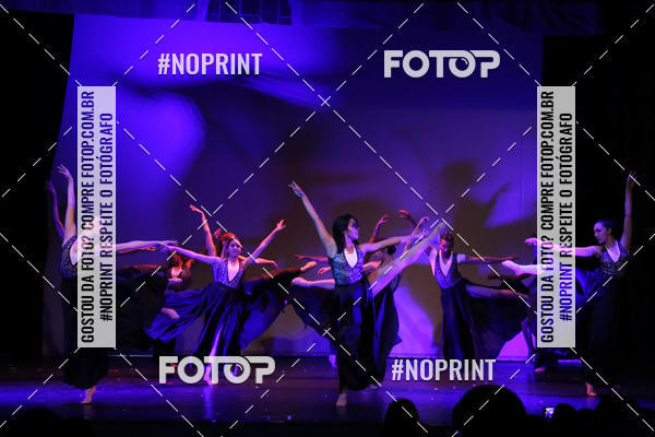 Buy your photos of the eventALADDIN E DIVERTISSEMENT - ARTE DANA on Fotop