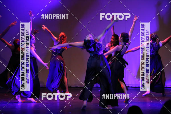 Buy your photos of the eventALADDIN E DIVERTISSEMENT - ARTE DANA on Fotop