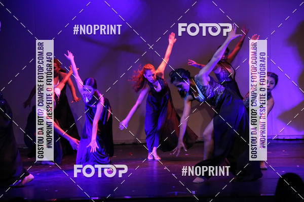 Buy your photos of the eventALADDIN E DIVERTISSEMENT - ARTE DANA on Fotop