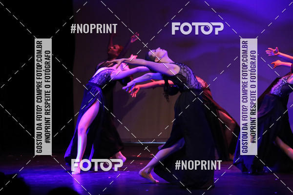 Buy your photos of the eventALADDIN E DIVERTISSEMENT - ARTE DANA on Fotop