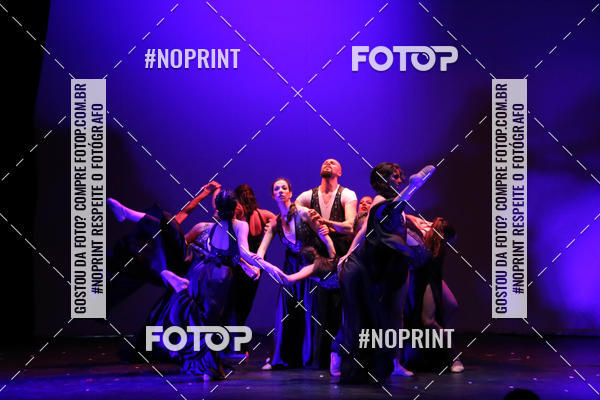 Buy your photos of the eventALADDIN E DIVERTISSEMENT - ARTE DANA on Fotop