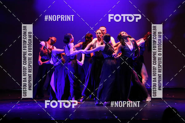 Buy your photos of the eventALADDIN E DIVERTISSEMENT - ARTE DANA on Fotop