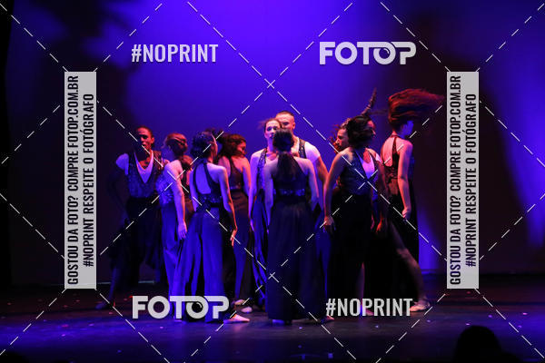 Buy your photos of the eventALADDIN E DIVERTISSEMENT - ARTE DANA on Fotop