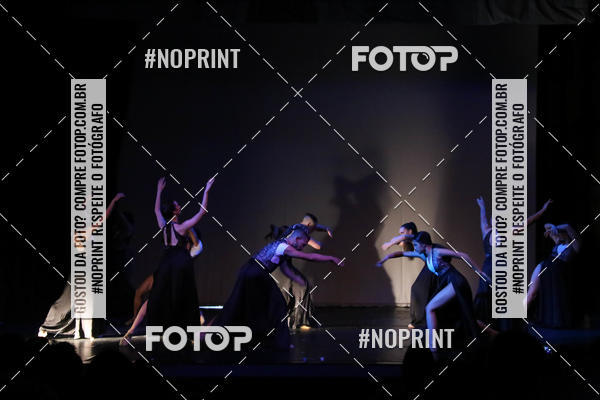 Buy your photos of the eventALADDIN E DIVERTISSEMENT - ARTE DANA on Fotop