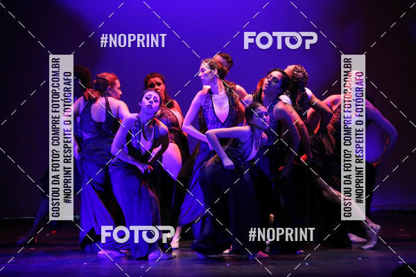 Buy your photos of the eventALADDIN E DIVERTISSEMENT - ARTE DANA on Fotop