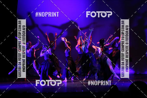 Buy your photos of the eventALADDIN E DIVERTISSEMENT - ARTE DANA on Fotop