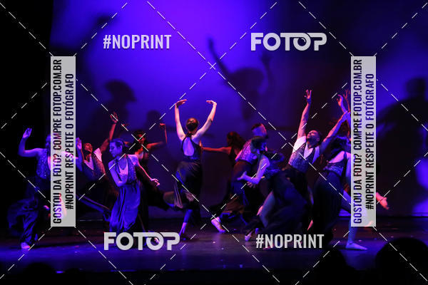 Buy your photos of the eventALADDIN E DIVERTISSEMENT - ARTE DANA on Fotop